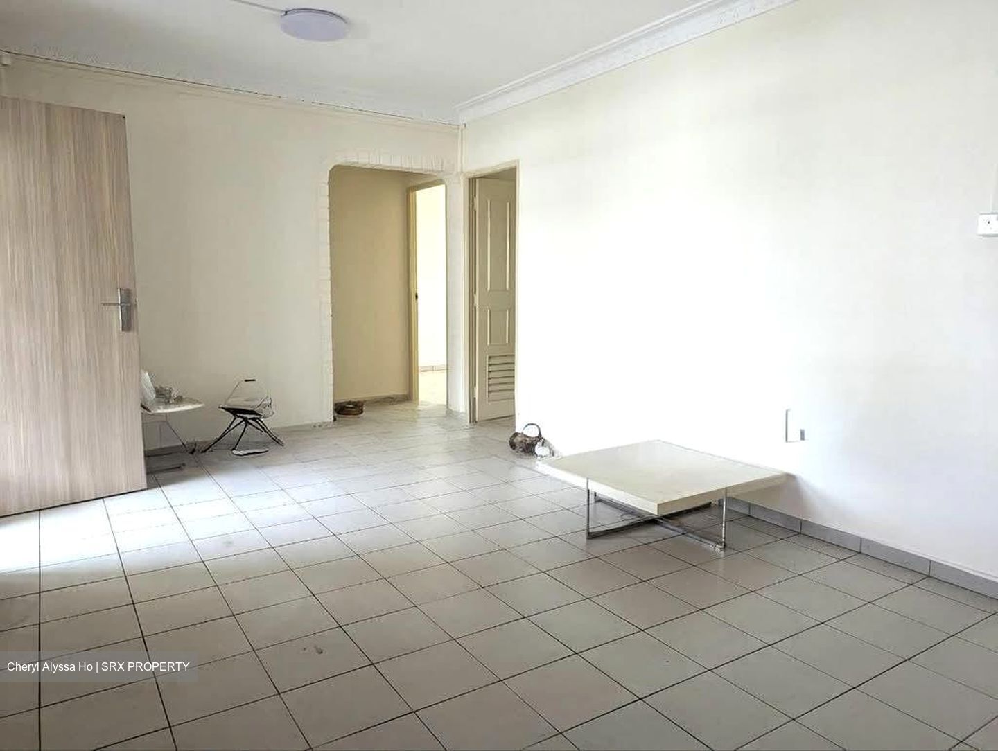 Blk 275 Bangkit Road (Bukit Panjang), HDB 4 Rooms #592774401